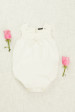 BODY GARDENIA