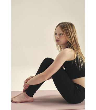 LEGGING GIORGIA