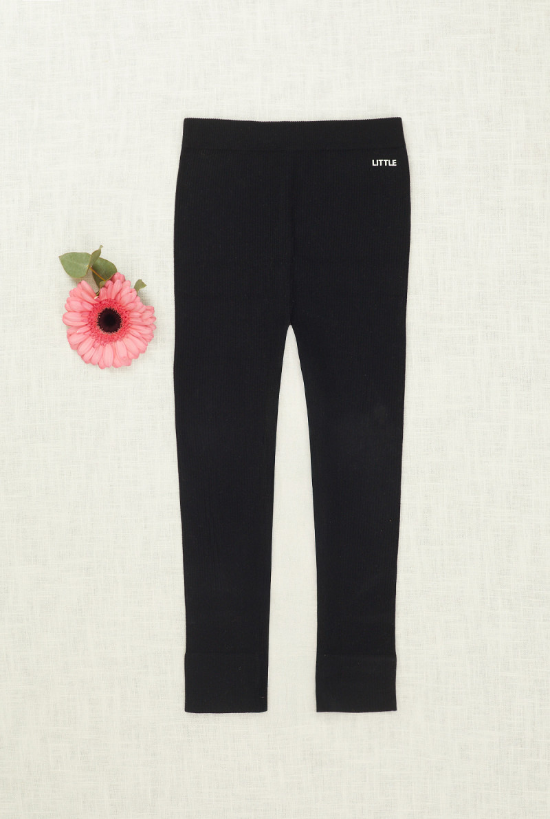 LEGGING GIORGIA