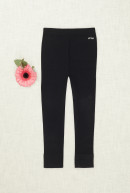 LEGGING GIORGIA
