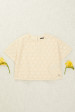 BLUSA MOMA