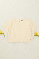 BLUSA MOMA