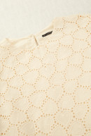 BLUSA MOMA