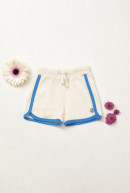 SHORT BB VENICE
