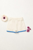 SHORT BB VENICE