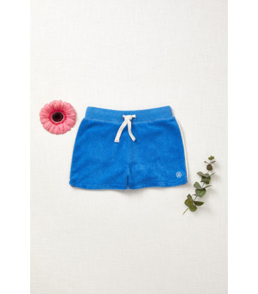 SHORT BB VENICE