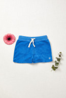 SHORT BB VENICE