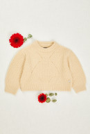 SWEATER DIZZY