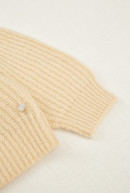 SWEATER DIZZY