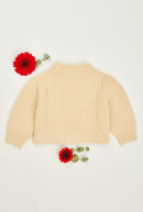 SWEATER DIZZY