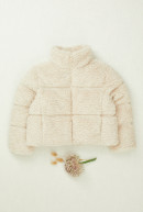 CAMPERA GRETEL