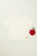 REMERA PRAGA