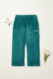 PANTALON HAWKINS