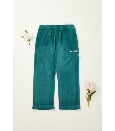 PANTALON HAWKINS