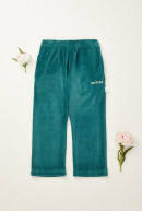 PANTALON HAWKINS