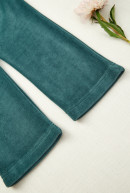 PANTALON HAWKINS