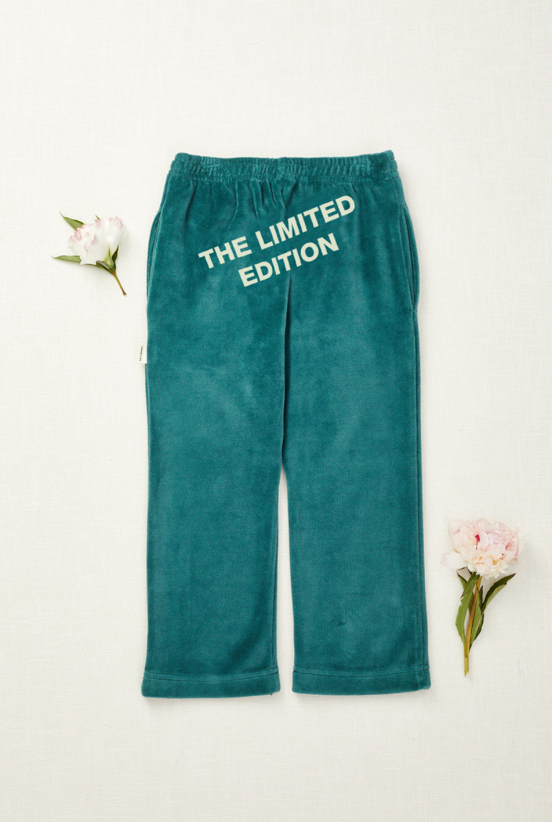 PANTALON HAWKINS