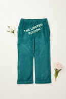 PANTALON HAWKINS