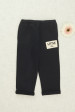 PANTALON LENNON