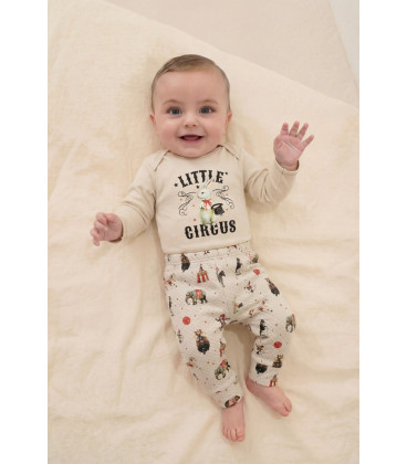 PANTALON CIRCO
