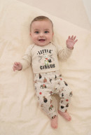 PANTALON CIRCO