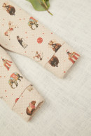 PANTALON CIRCO