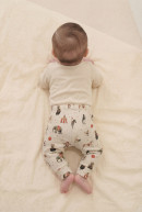 PANTALON CIRCO