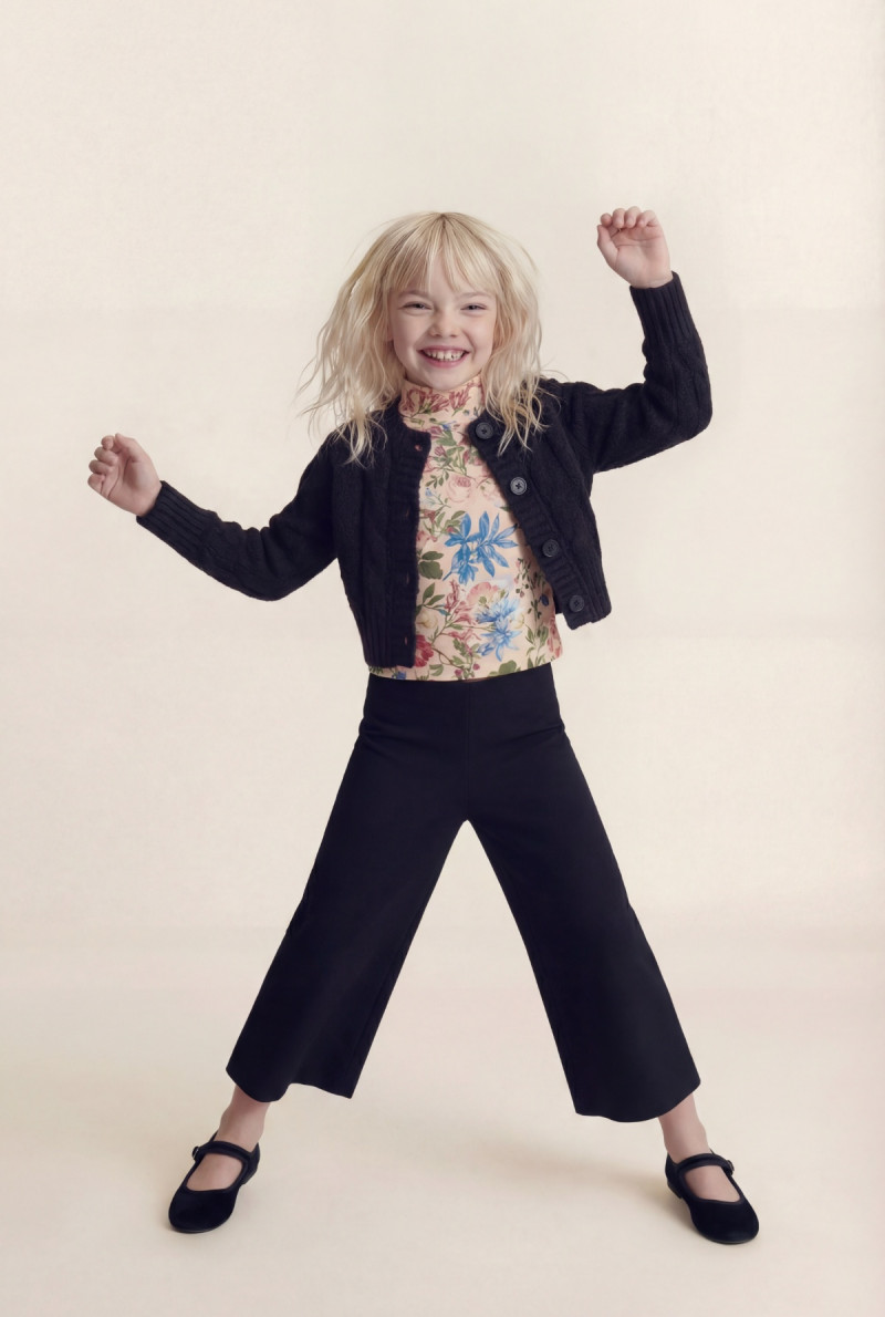 CARDIGAN LILIAN