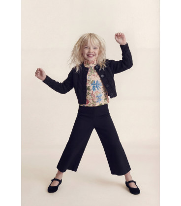 CARDIGAN LILIAN