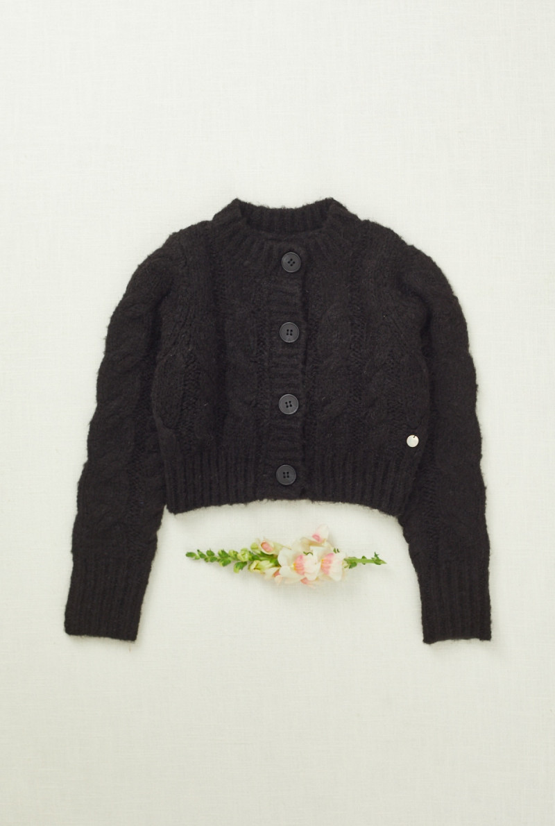 CARDIGAN LILIAN