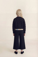 CARDIGAN LILIAN