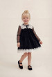 VESTIDO HARRIET