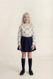 CAMISA DAPHNE