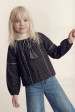BLUSA BELA
