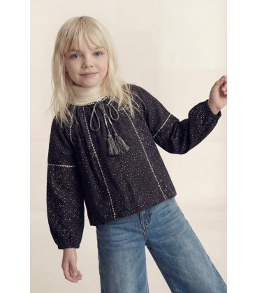 BLUSA BELA