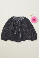BLUSA BELA