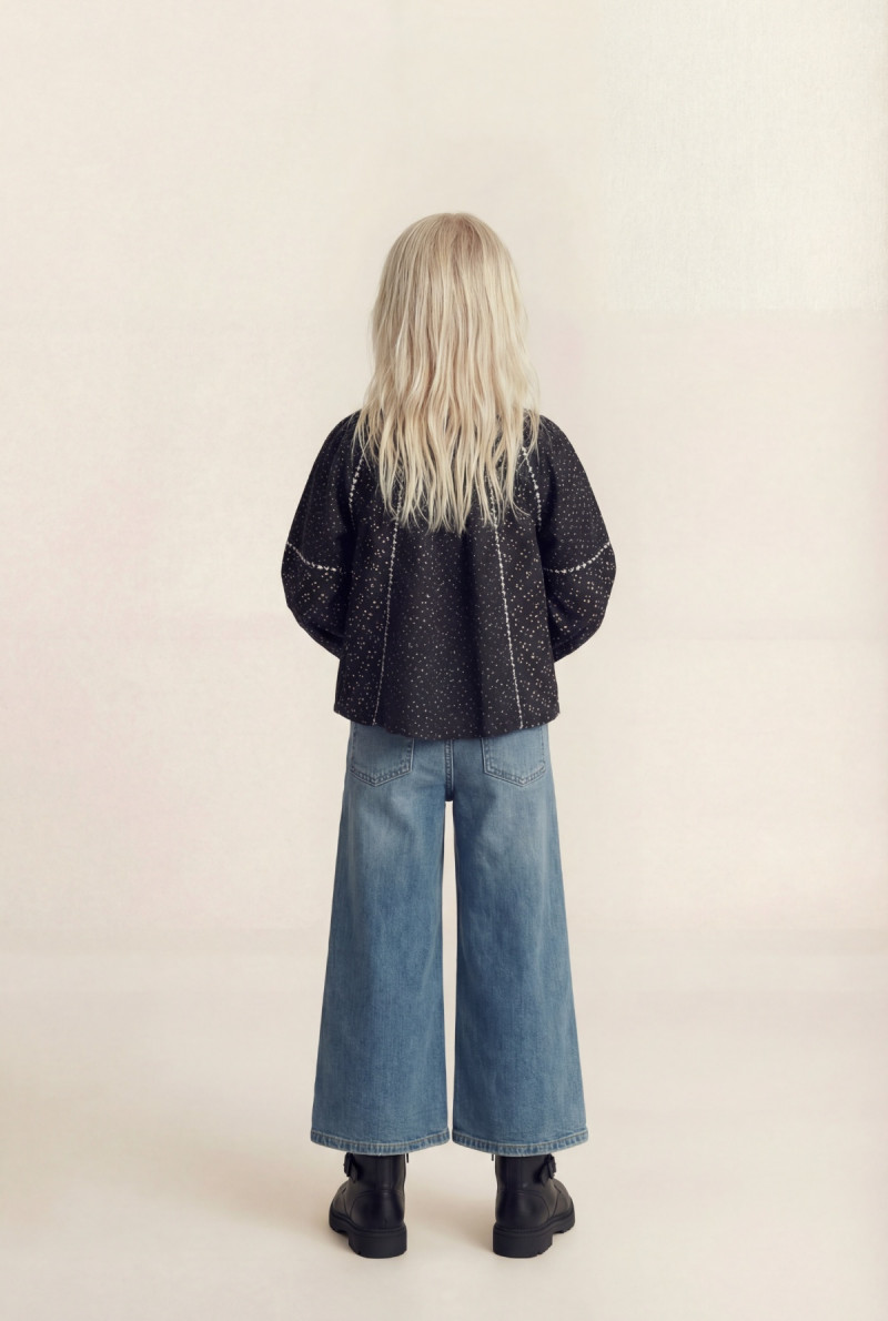 BLUSA BELA