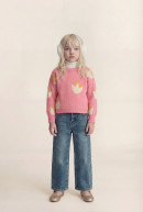SWEATER LISBOA