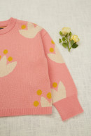 SWEATER LISBOA