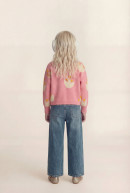SWEATER LISBOA
