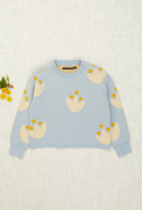 SWEATER LISBOA