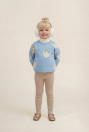 SWEATER LISBOA