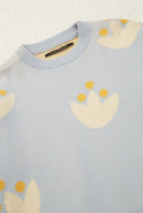SWEATER LISBOA
