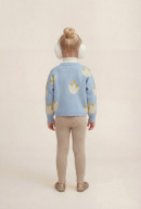 SWEATER LISBOA