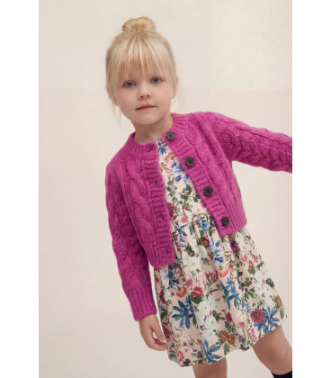 CARDIGAN LILIAN