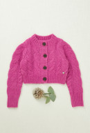 CARDIGAN LILIAN