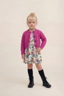 CARDIGAN LILIAN