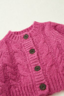 CARDIGAN LILIAN