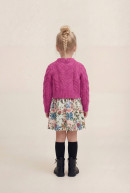 CARDIGAN LILIAN