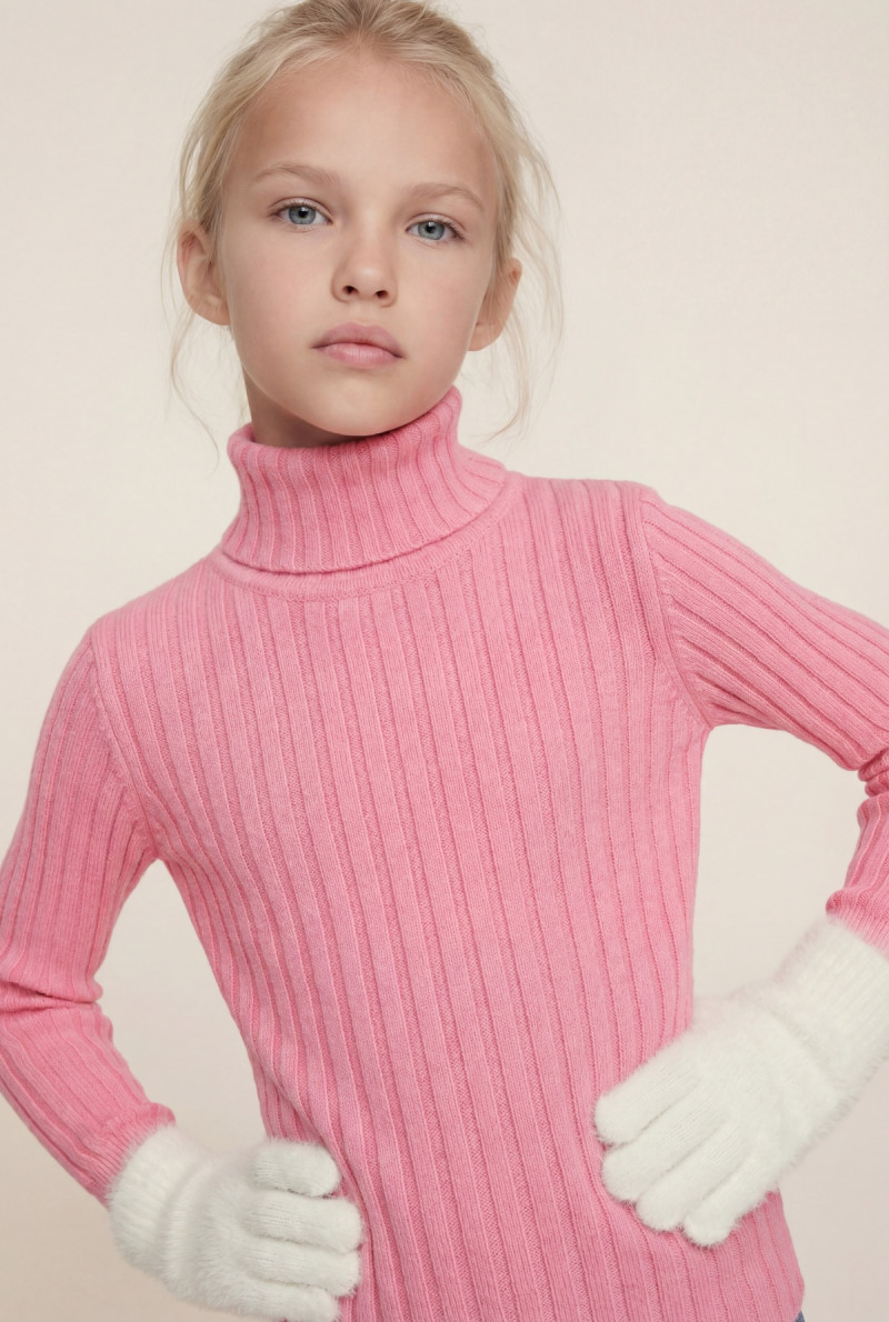 POLERA EMMA